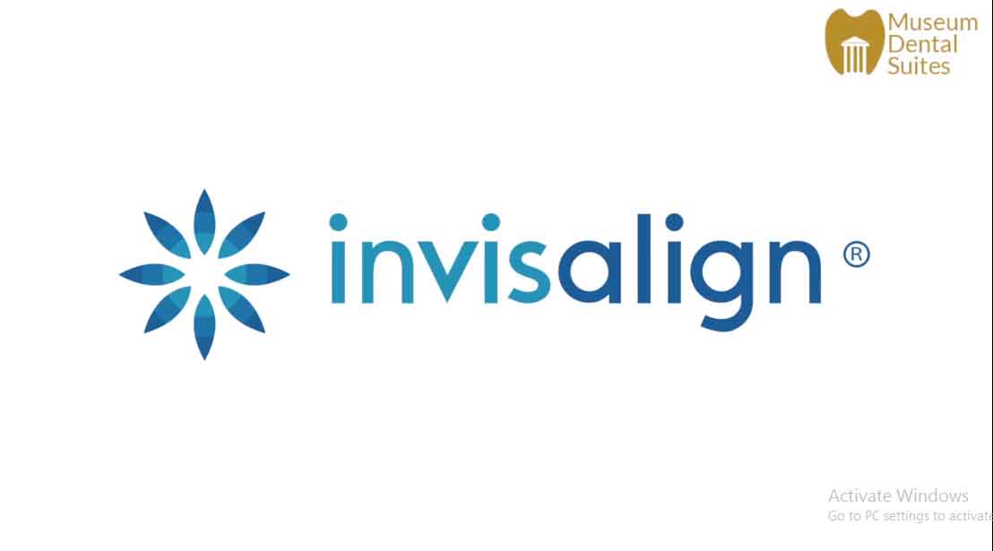 Get Invisalign in London with Special Offers - Museum Dental Suites