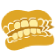 Dentist Icon