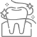 Dental Hygiene