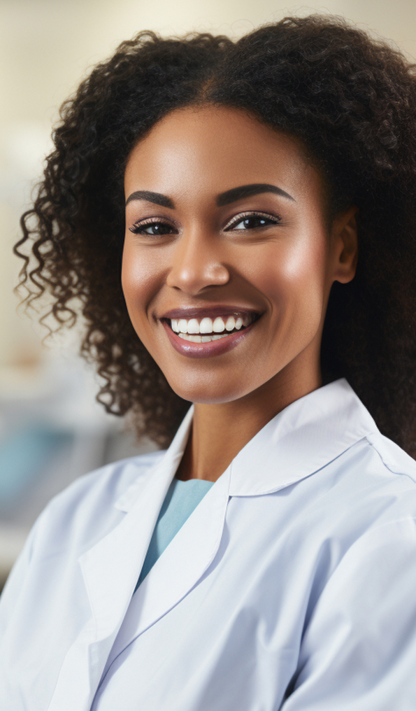 Dental Hygienist Benefits Thumbnail