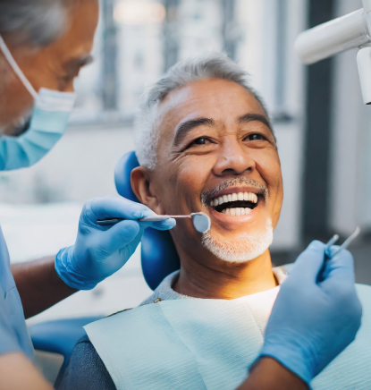 Dental Hygienist Intro Thumbnail