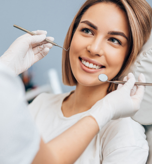 Dental Hygienist Intro Thumbnail 1