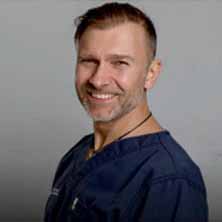 Dr Fabrizio Castellari Thumbnail