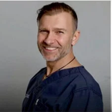 Dr Fabrizio Castellari Thumbnail
