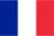 French