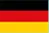 German
