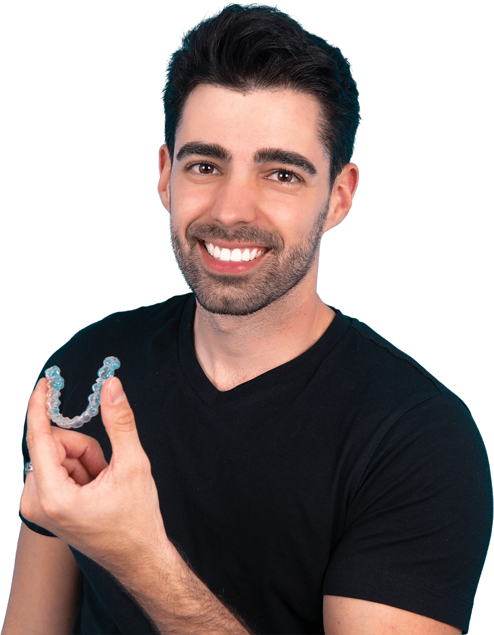 Your Ideal Invisalign