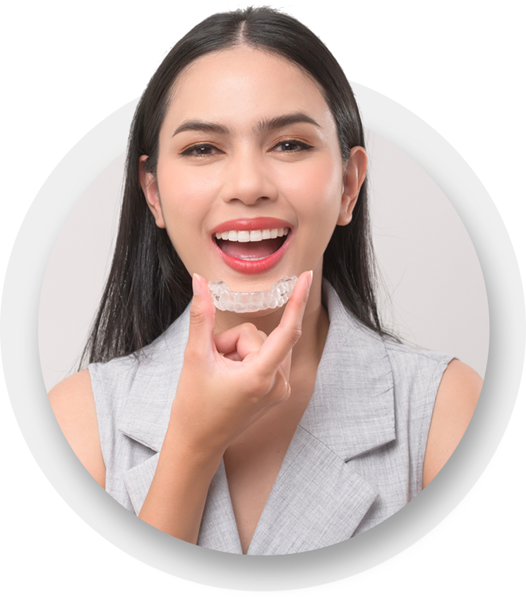 invisalign banner