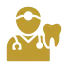 Dentist Icon