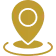 Location Icon