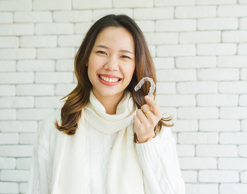 Guide to Speed Up Invisalign Process