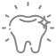 Teeth Whitening