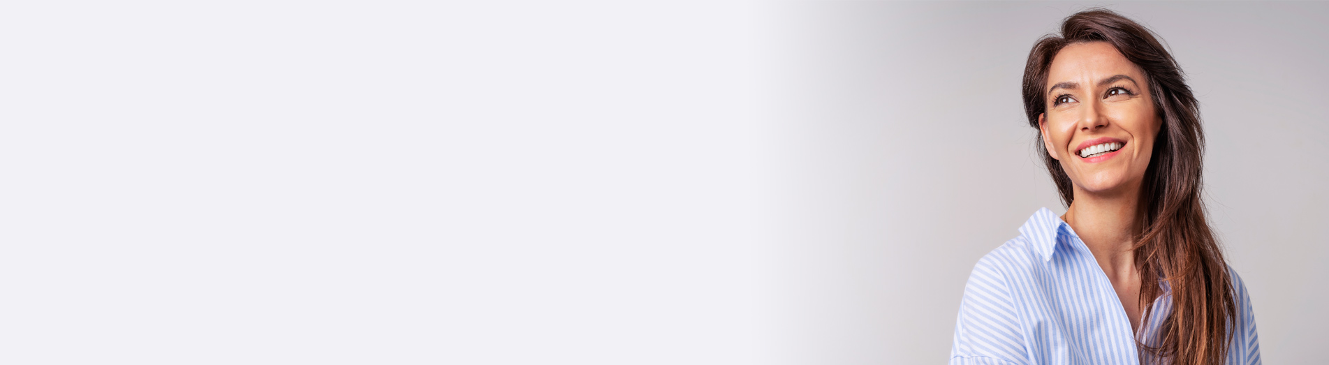 Mentorship Mentorship and Training