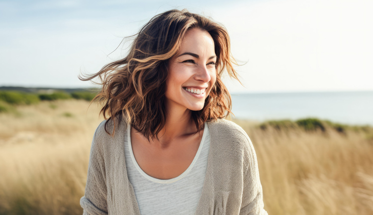 Dear Newly Qualified Dentists