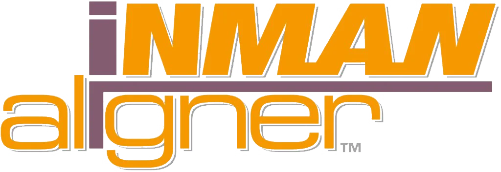 inman-aligner-logo