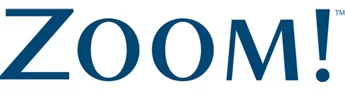 zoom-logo.webp