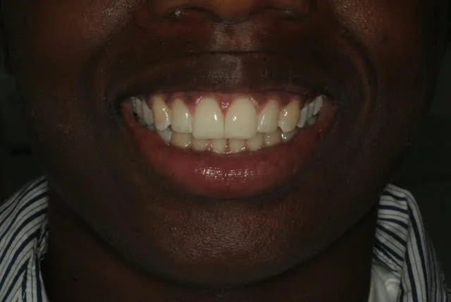 567567567